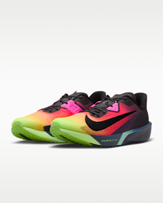 NIKE公式】ナイキ ズーム ライバル フライ 4 グラム ロード レーシング